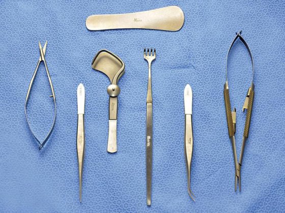 まぶたボックス