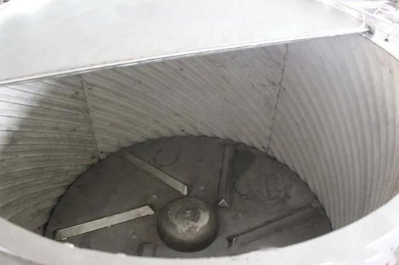 专业屠宰场设备用牛蹄脱毛机（工厂价