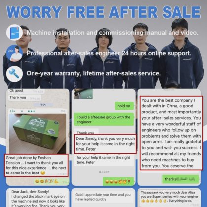 全自动盒装装盒机 吸塑瓶装盒装盒机 饼干食品比萨盒装盒机