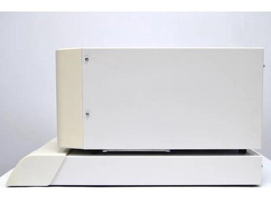 Bio-Rad Bio-Plex 200 w/ HTF