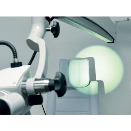 オプロント耳鼻咽喉科相談セット