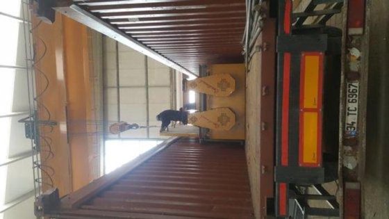 ファインマテリアルスクリューワッシャー