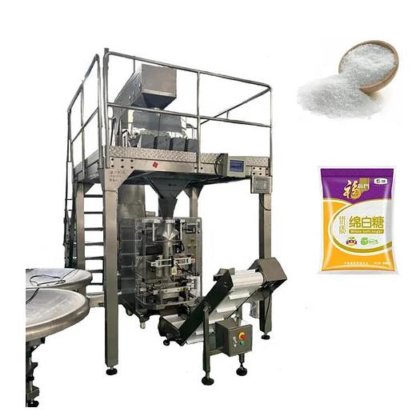 2021 ZON PACK ZH-AD1