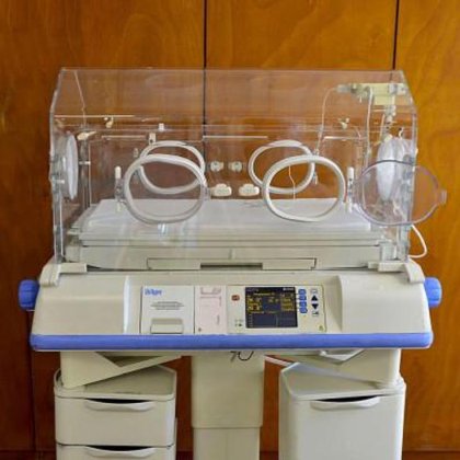 ヒル ROM エアシールド イソレット C2000