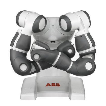 ABB IRB14000