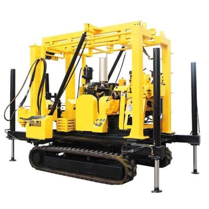 HengWang HW-160J