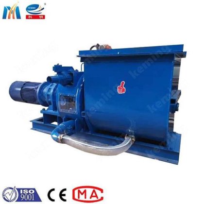 KeMing KH 25