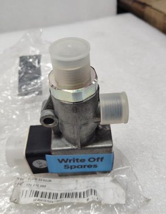 SKF 171-210-063