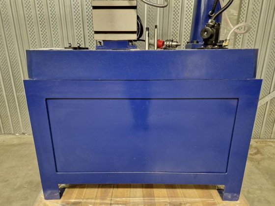 Rogi MRD3207P