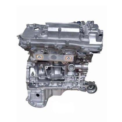 3GR机动车汽油发动机备件,适用于丰田3GR长缸体发动机