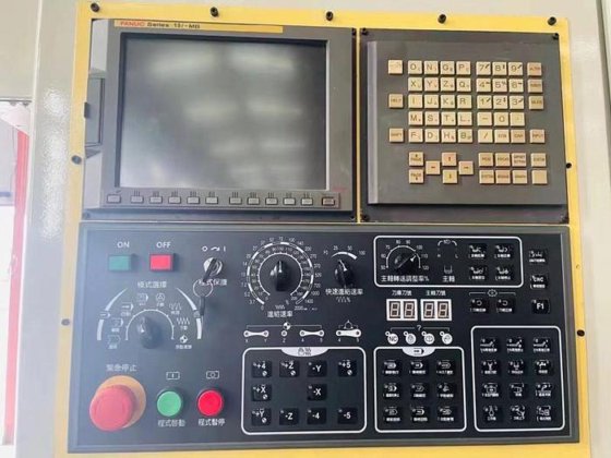 日本东芝 BTD-200QF