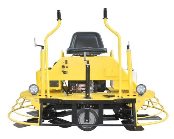 制造商 批发出售汽油混凝土电动抹光机