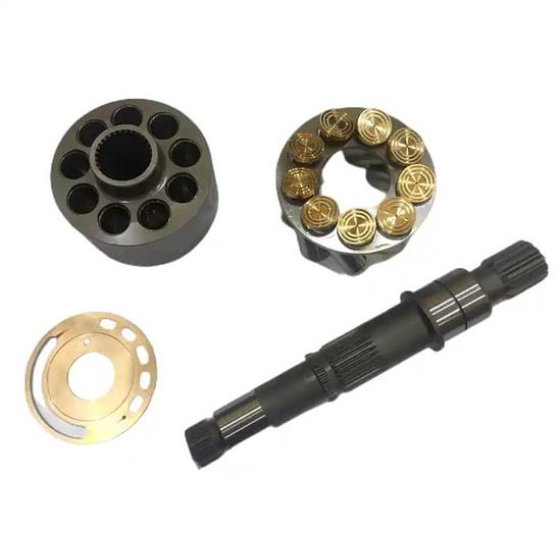 Emanway PC400-6
