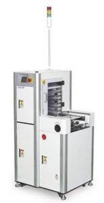 YJLink SPI NG/GOOD Buffer AMR