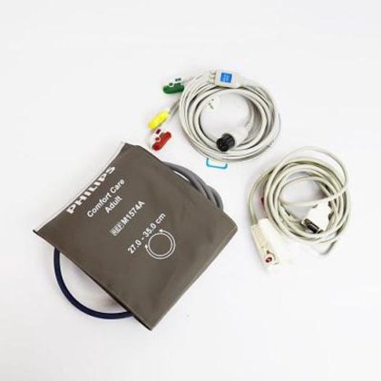 迈瑞 DATASCOPE 频谱病人监护仪