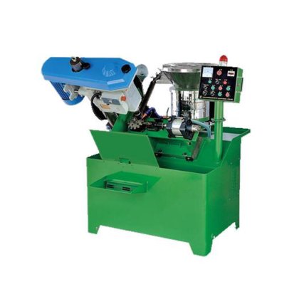 Strong practicality Automatic high Nut