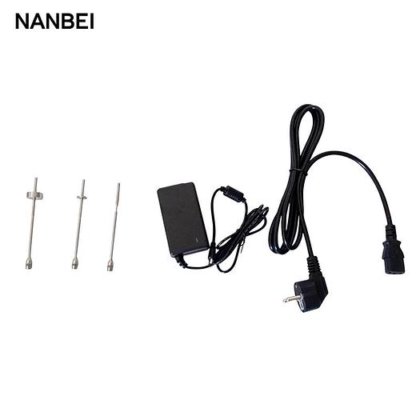 2023 Nanbei NDJ-5S