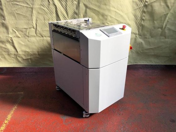 Neotec T2300 EV