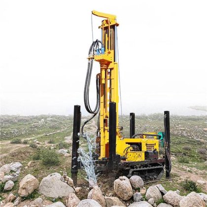 HengWang HW600 / HW150 /