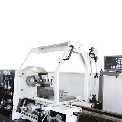 miUmac CDL660