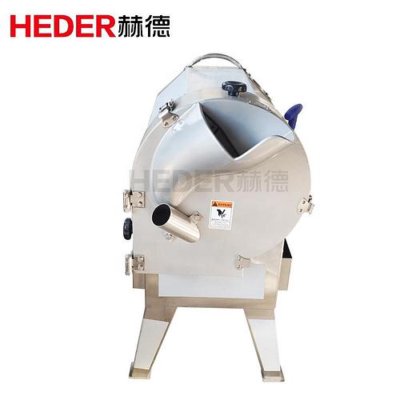 HEDE HD-DP80