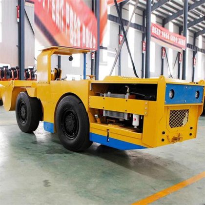 HengWang HW2000