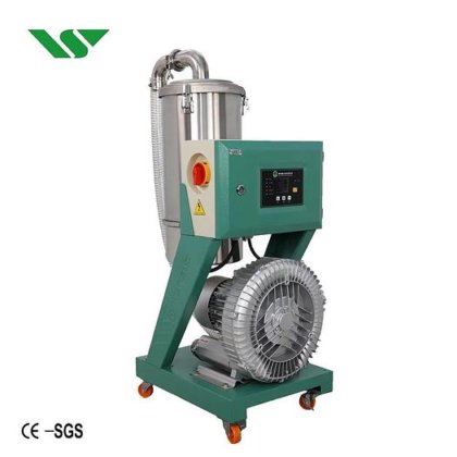 wensui WSAL-3HP