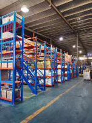 2025 SINODEC TAILOR-MADE