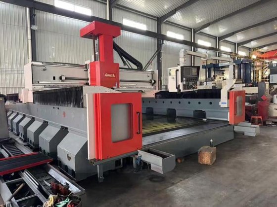 2015 台湾亚威 LG6040