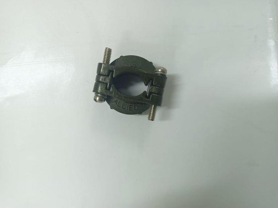 Amphenol Interconnect MS3057-12A