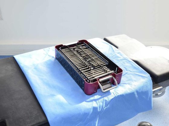 ビオルソ ユニバーサル アブレーション キット