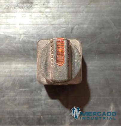 コマツ 32440140 ターンスイッチ (PC3000-6)