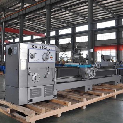 miUmac CW6280A
