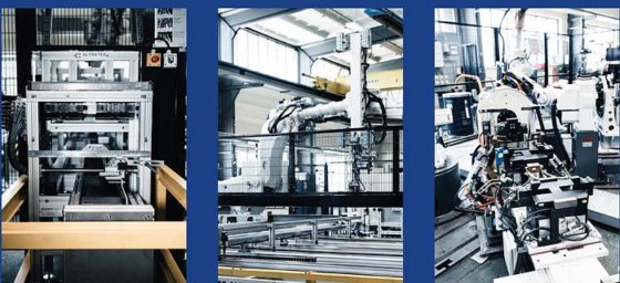 2013 EWM Phoenix Plus