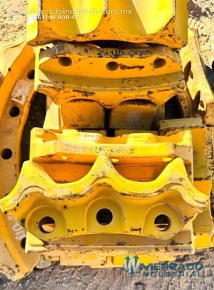 全新备件（卡特彼勒、小松、山特维克、康明斯、阿特拉斯·科普柯、汉斯利）