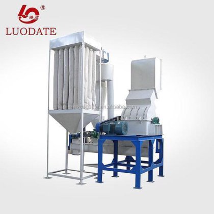 Luodate LDT600
