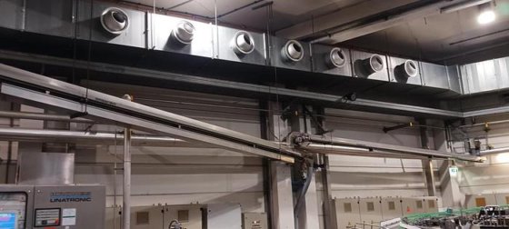 クラウンキャップ供給