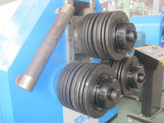 Prima from 1 to 100mm