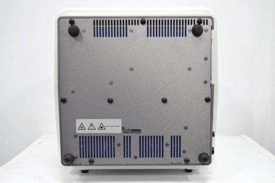 Agilent BioTek Synergy Neo2 Microplate