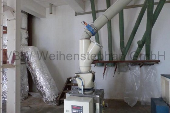 モルトバランス