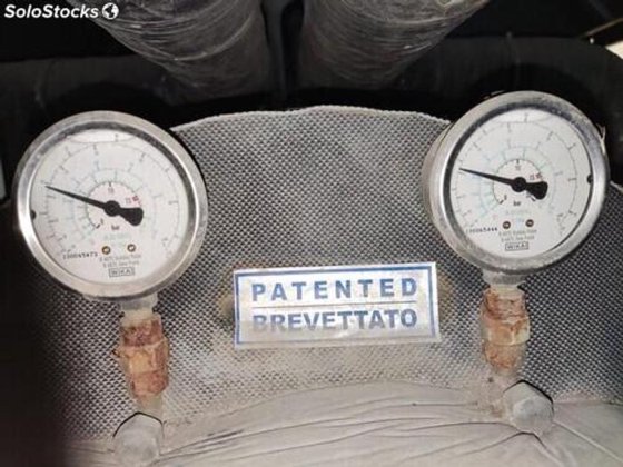 大金620千瓦冷水机专用冷水机