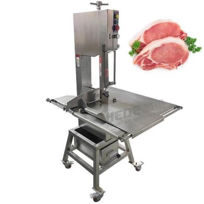Hede HD-JG85