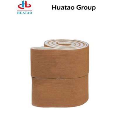 HUATAO HT041
