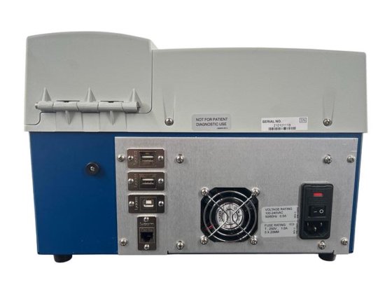 Advanced Instruments OsmoTECH XT Single-Sample