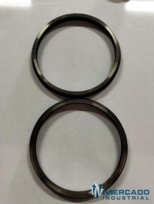 SELO KOMATSU 46162740