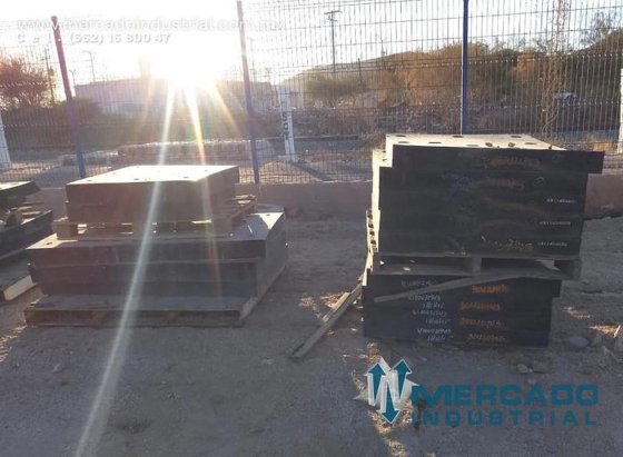 不同尺寸的聚丙烯橡胶涂层