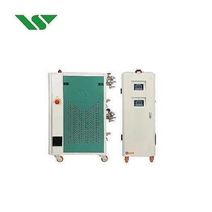 注塑模具用水温控制器