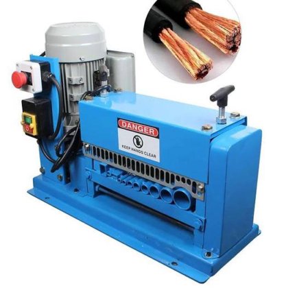 Vaner 038M