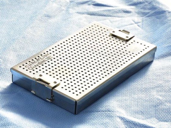 霰粒腫ボックス