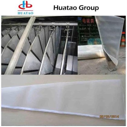HUATAO filter